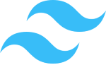 Tailwind