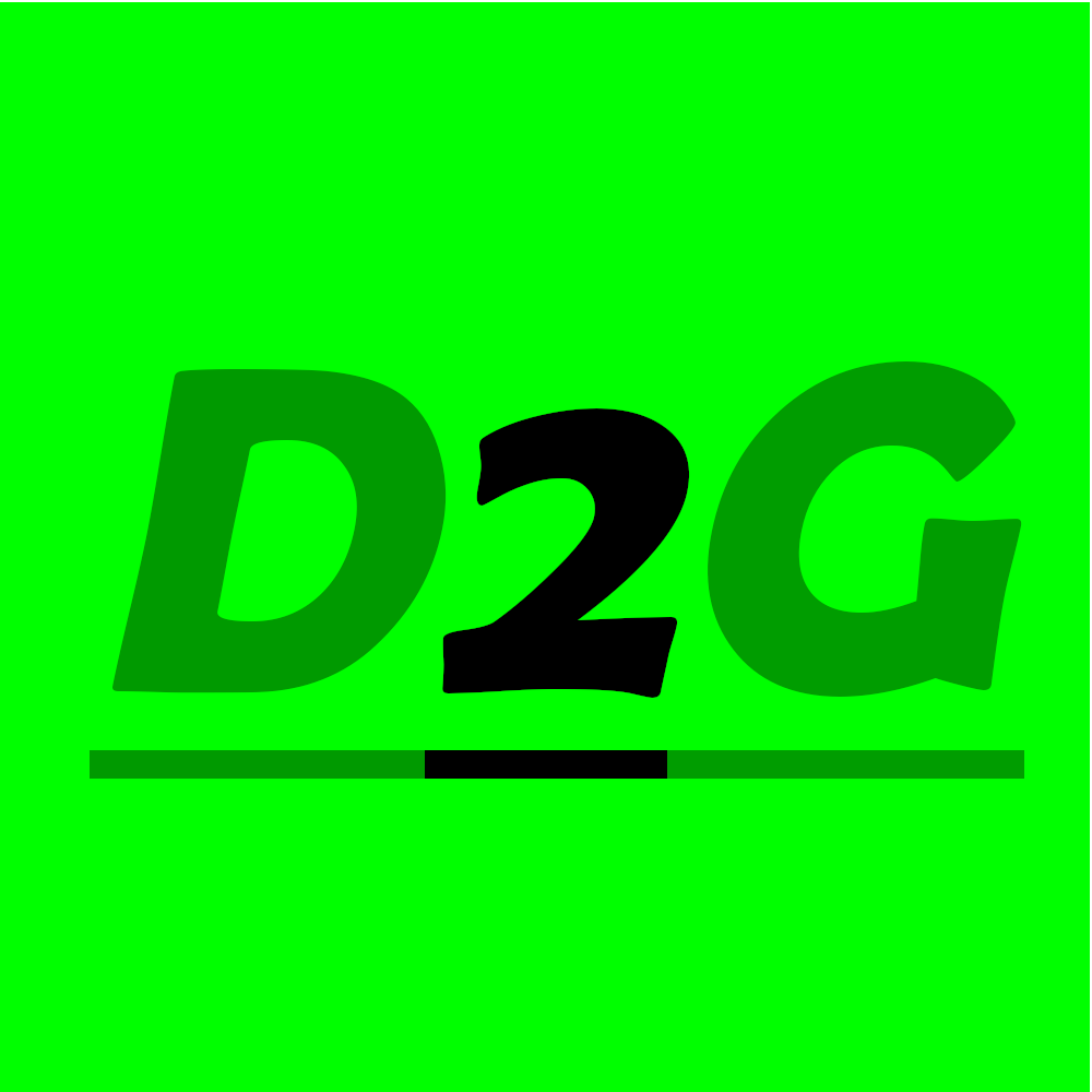 PDEdit Logo
