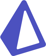 prisma logo