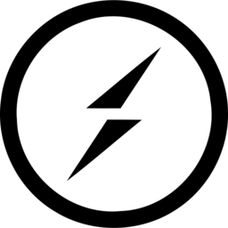 Socket.io Logo